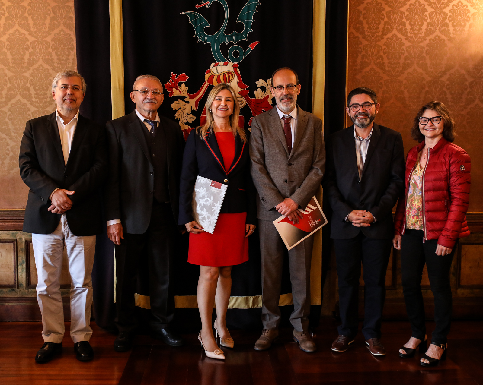 Thumbnail da galeria Protocolo UMinho UParaiba